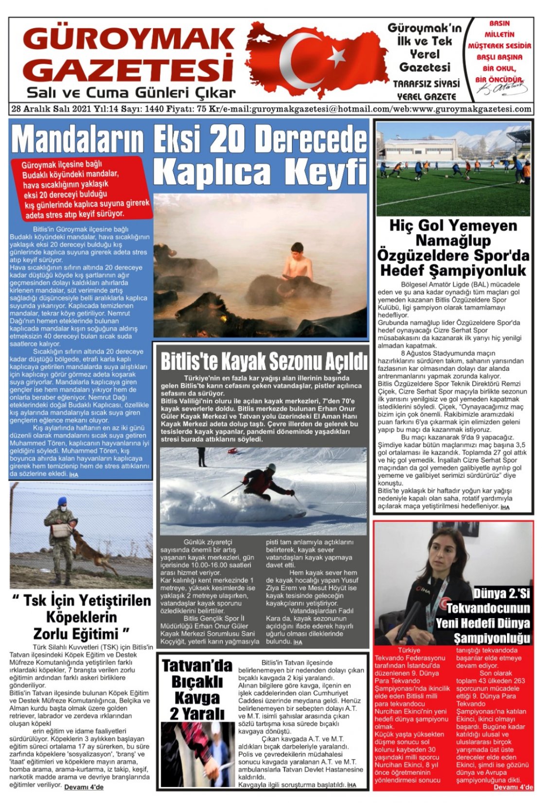 Güroymak Gazetesi WhatsApp Image 2021-12-28 at 12.05.54.jpeg Sayılı Gazete Küpürü