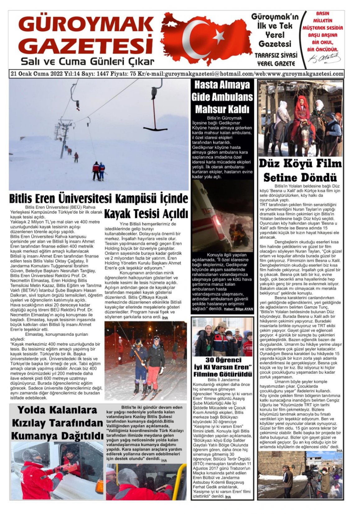 Güroymak Gazetesi WhatsApp Image 2022-01-20 at 20.54.06.jpeg Sayılı Gazete Küpürü