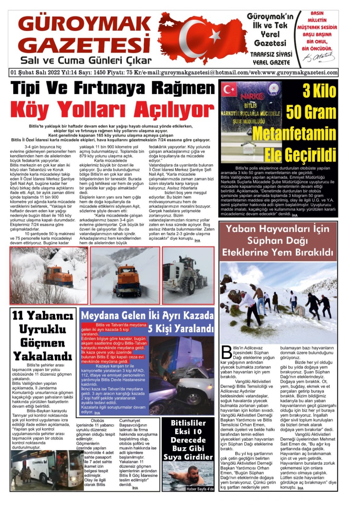Güroymak Gazetesi WhatsApp Image 2022-01-31 at 17.42.43.jpeg Sayılı Gazete Küpürü