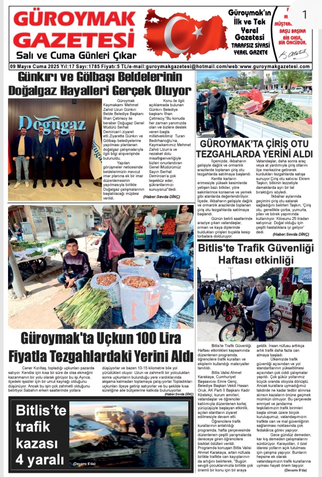 Güroymak Gazetesi Screenshot_2025-05-09-11-35-36-50.jpg Sayılı Gazete Küpürü
