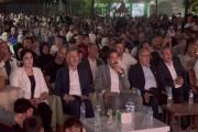 Güroymak'ta 
